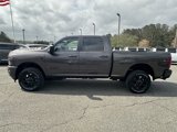 New 2025 RAM 2500 Laramie w/ Night Edition image 2