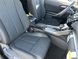 New 2025 Mitsubishi Eclipse Cross LE image 6