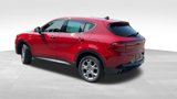 Used 2024 Dodge Hornet R/T image 6