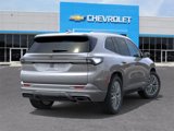 New 2025 Buick Enclave Avenir image 4