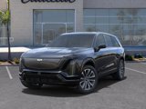 New 2026 Cadillac Vistiq Sport w/ LPO, Floor Liner Package image 6