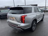 New 2025 Hyundai Palisade SEL image 3