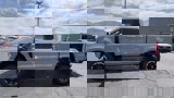 New 2025 Ford F350 4x4 Crew Cab Super Duty image 4