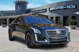 Used 2016 Cadillac CTS Performance image 2