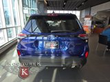Used 2025 Subaru Forester Sport image 4