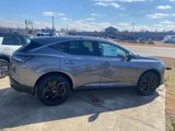 New 2025 Nissan Murano SV image 6