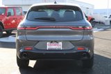 New 2024 Dodge Hornet R/T Plus w/ Tech Pack Plus w/o Parking image 3