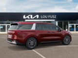 New 2026 Kia Carnival EX image 6
