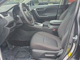 Used 2023 Toyota RAV4 LE image 5
