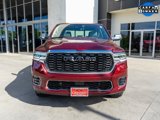 Used 2025 RAM 1500 Tungsten w/ Off Road Group image 2