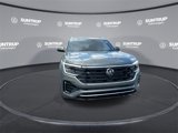 New 2026 Volkswagen Atlas Cross Sport SEL Premium R-Line image 4