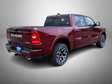 New 2026 RAM 1500 Laramie image 5