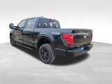 New 2025 Ford F150 XLT w/ Equipment Group 302A MID image 4