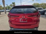 New 2025 MAZDA CX-90 Plug-In Hybrid w/ Premium Plus image 4