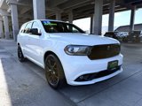 Used 2015 Dodge Durango R/T w/ Trailer Tow Group IV image 3