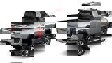 New 2025 GMC Sierra 2500 Denali w/ Denali Reserve Package image 5