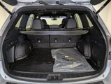 New 2025 Subaru Forester Wilderness image 5