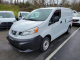 Used 2019 Nissan NV200 S image 3