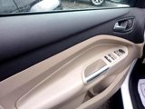 Used 2018 Ford Escape SE image 4