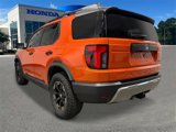 New 2026 Honda Passport TrailSport Elite image 3