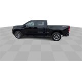 New 2025 Chevrolet Silverado 1500 RST w/ All Star Edition Plus image 5
