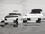 New 2025 Jeep Grand Cherokee Summit image 3