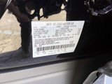 New 2025 Lincoln Aviator Reserve w/ Illumination Package image 6