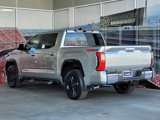 New 2025 Toyota Tundra 1794 Edition image 5
