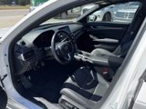 Used 2022 Honda Accord Sport image 2