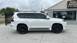 Used 2022 Lexus GX 460 image 4