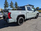New 2025 Toyota Tundra SR5 image 4