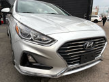 Used 2019 Hyundai Sonata SE image 2
