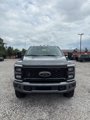 New 2025 Ford F250 Lariat image 3