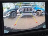 New 2025 Jeep Wrangler Unlimited Rubicon image 5
