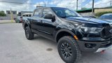 Used 2019 Ford Ranger XLT w/ Equipment Group 301A Mid image 3