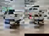 New 2026 Chevrolet Silverado 1500 LT image 4