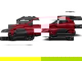 New 2025 Subaru Ascent Onyx Edition image 4
