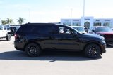 New 2025 Dodge Durango R/T w/ Blacktop Package image 3