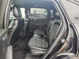 Used 2023 Ford Escape ST-Line w/ Tech Pack #1 image 6