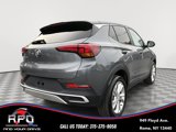 Used 2022 Buick Encore GX Preferred w/ Cold Weather Comfort Package image 5
