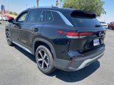 New 2025 Volkswagen Tiguan SE image 5