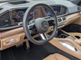 New 2026 Mercedes-Benz GLS 450 4MATIC image 3