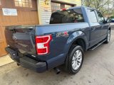 Used 2018 Ford F150 XL w/ Equipment Group 101A Mid image 3