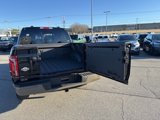 New 2025 Ford F150 King Ranch image 6