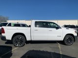 New 2025 RAM 1500 Limited w/ Bed Utility Group image 6