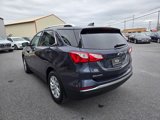 Used 2019 Chevrolet Equinox LT image 5