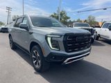 New 2025 GMC Yukon XL AT4 Ultimate image 6