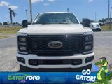New 2025 Ford F350 Lariat image 3