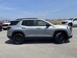 New 2026 GMC Terrain Elevation image 2