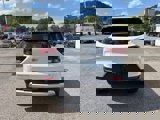 New 2026 Chevrolet TrailBlazer LT w/ LT Cold Weather Package image 4